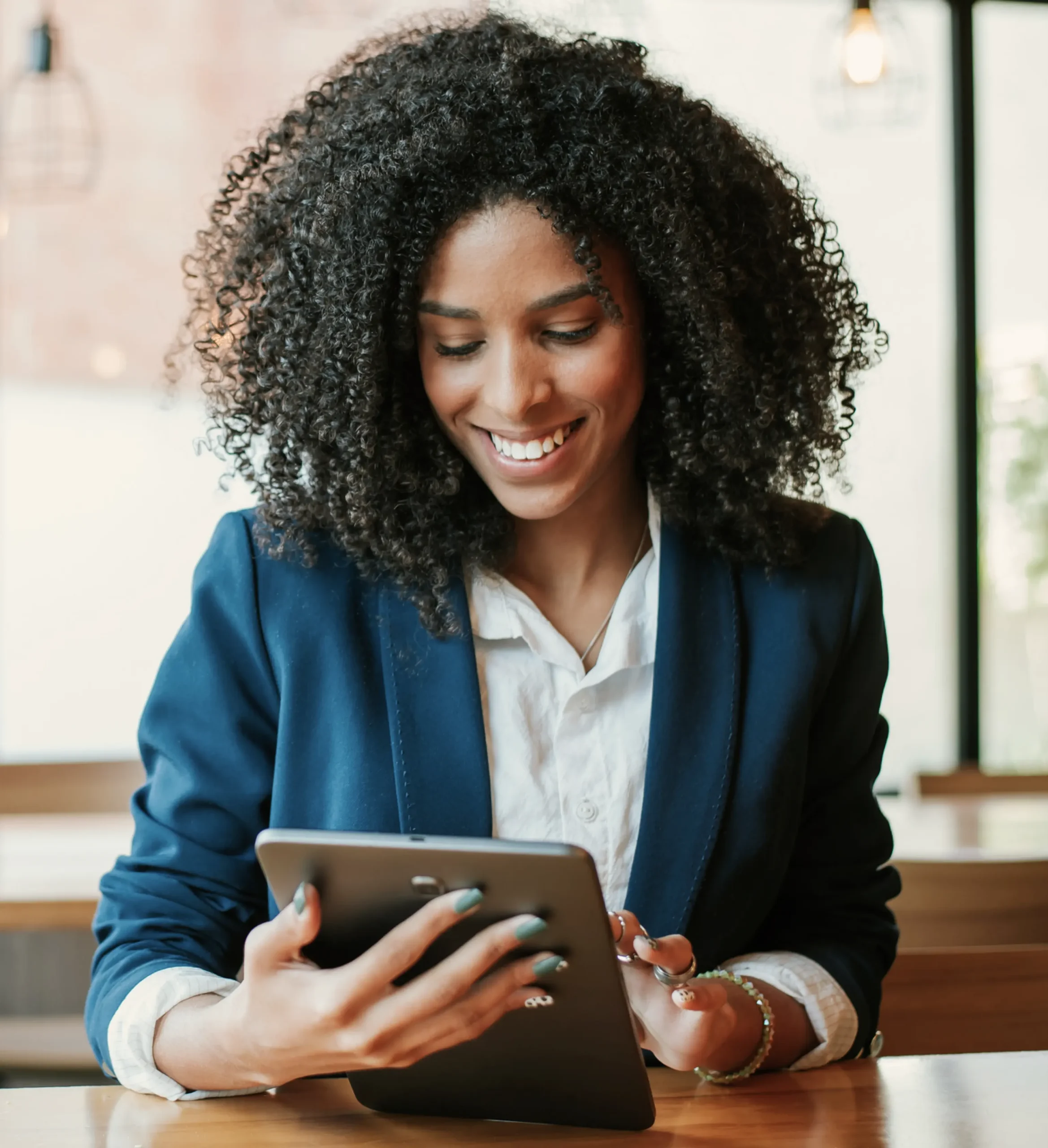 Switch to Yas Business today