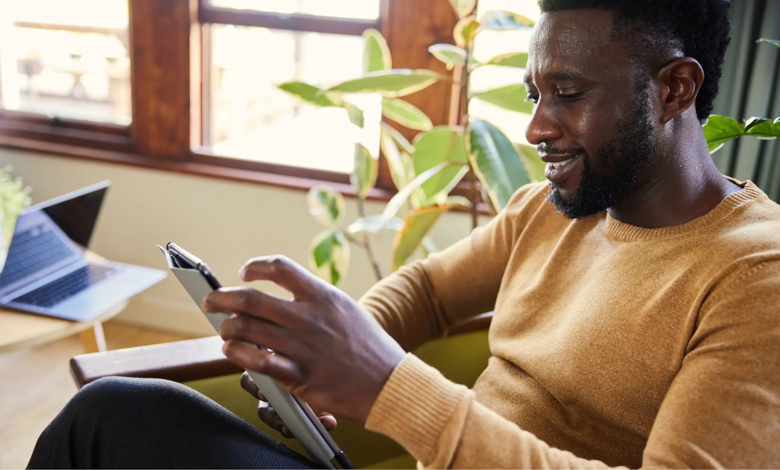 Discover the best Home internet plans