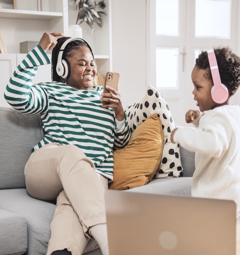 Best Mobile data Plans