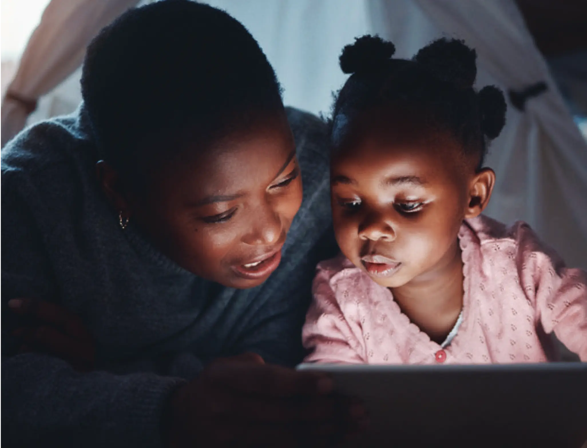 International calls from the comfort of your house