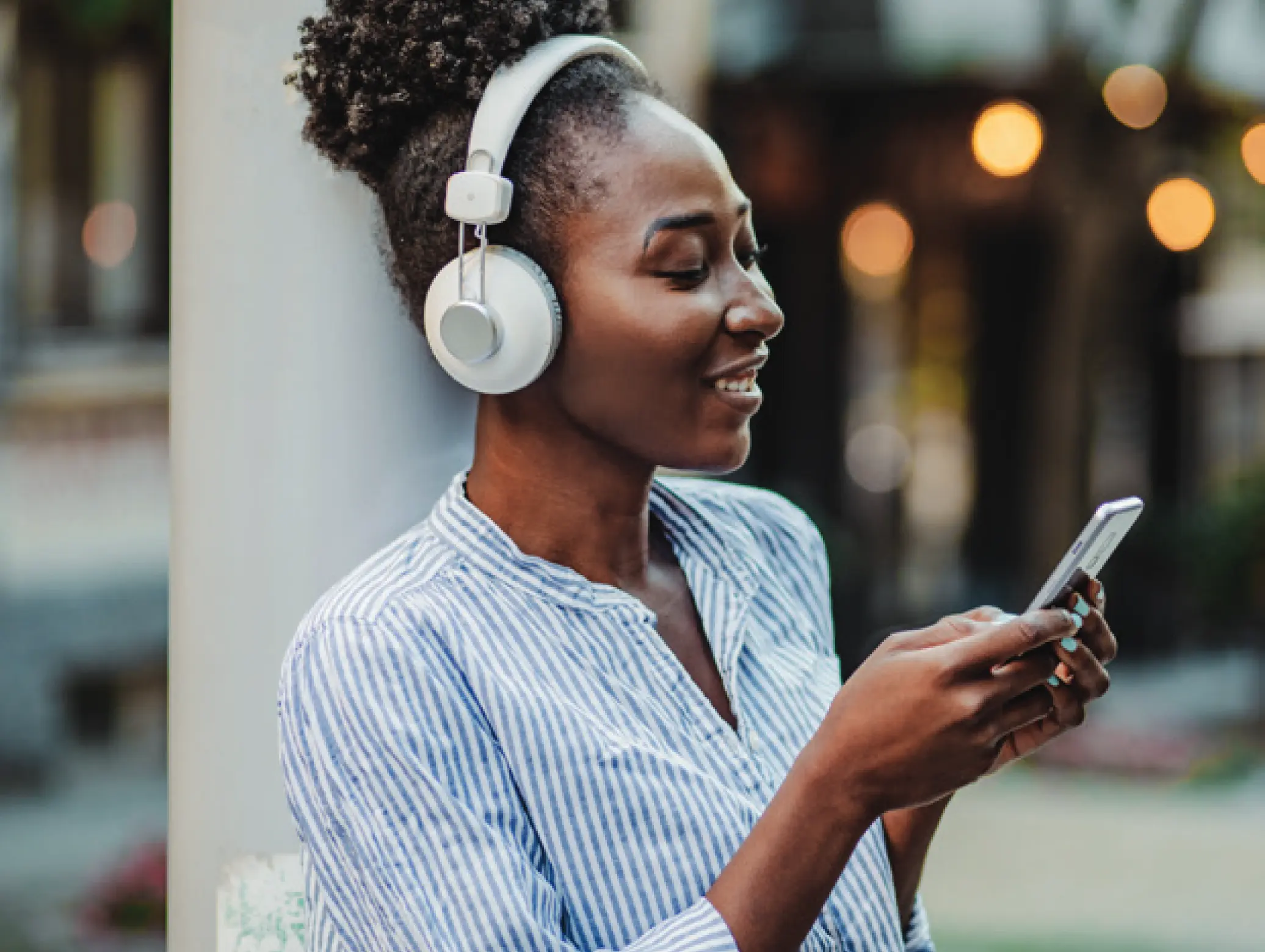 The best of Office Internet