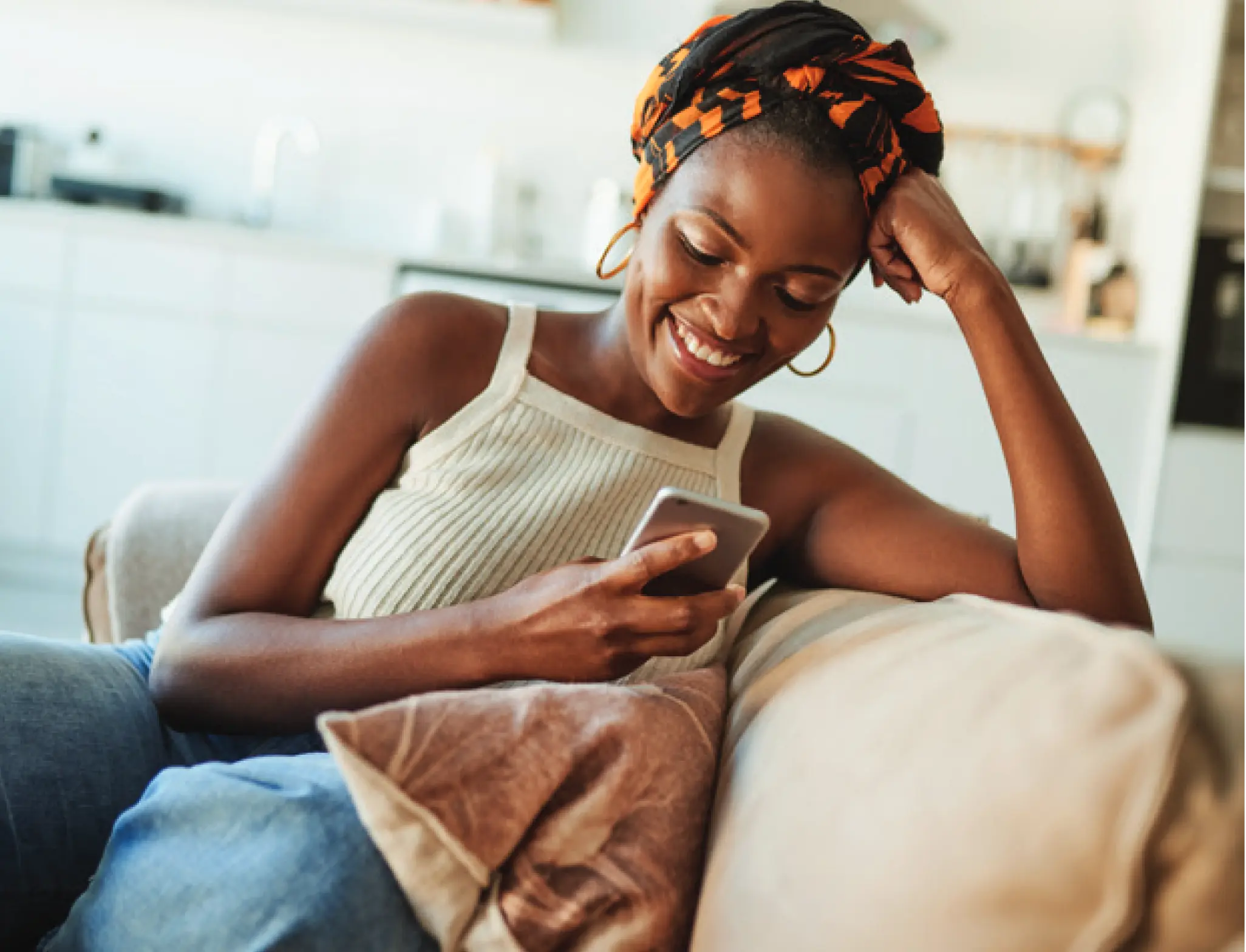 Mobile internet packages at your convenience