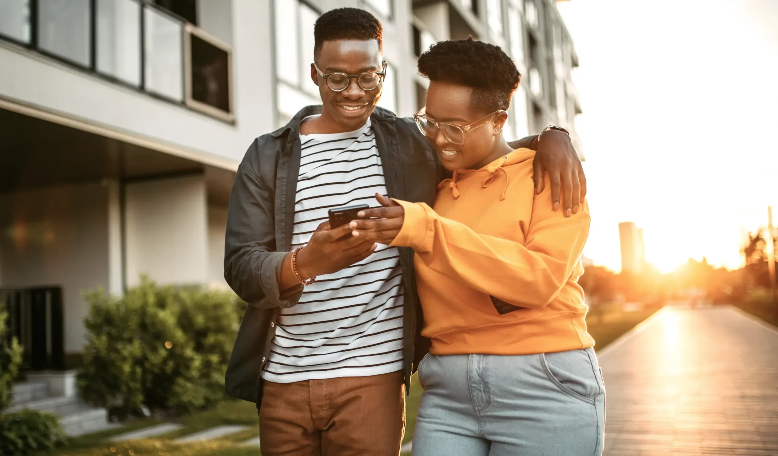 Find a Store Near You